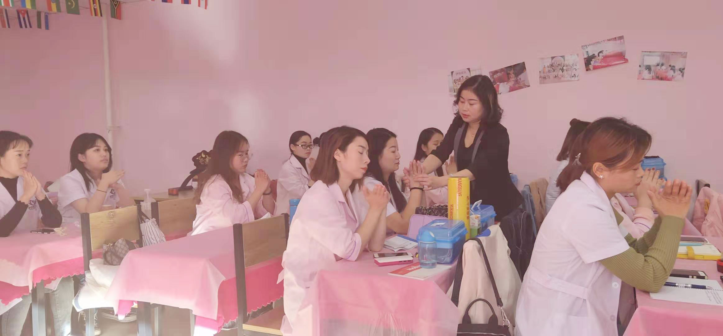 微信图片_2019110414145310.jpg
